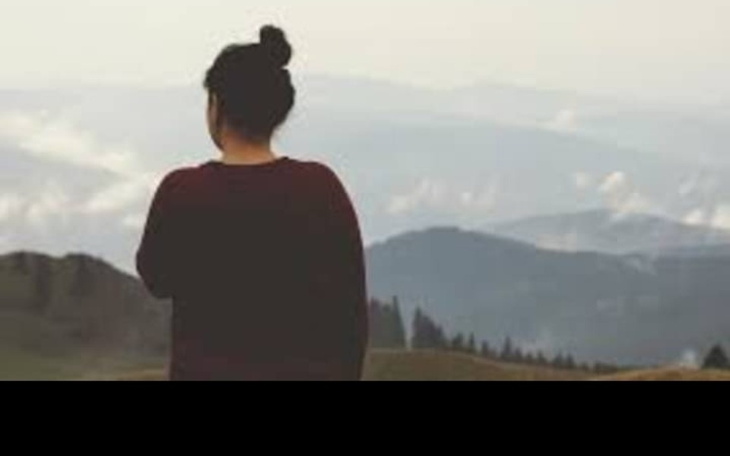 Zbiórka Protezy dla młodej kobiety - zdjęcie główne