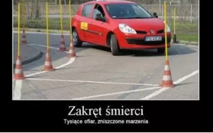 Zbiórka Kryzys finansowy przez pandemię - zdjęcie główne