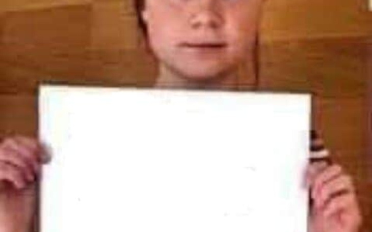 Zbiórka Internet dla ziuja_ - zdjęcie główne