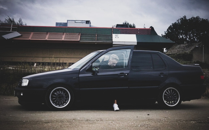 Zbiórka Pomóż w spełnianiu marzeń - zdjęcie główne