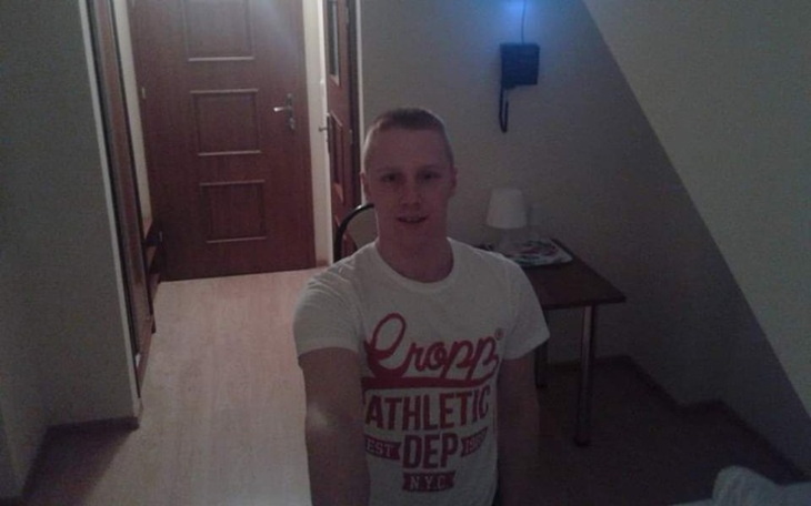 Zbiórka Pomóż spełnić marzenia zawodowe - zdjęcie główne