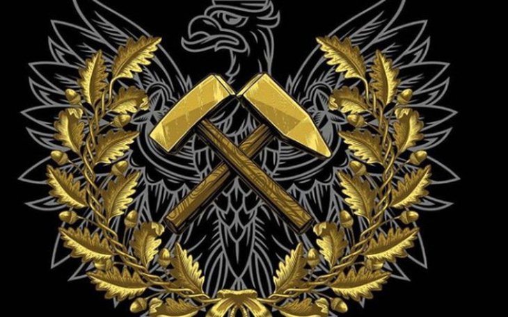 Zbiórka Pomoc  Górnikom i ich rodziną - zdjęcie główne