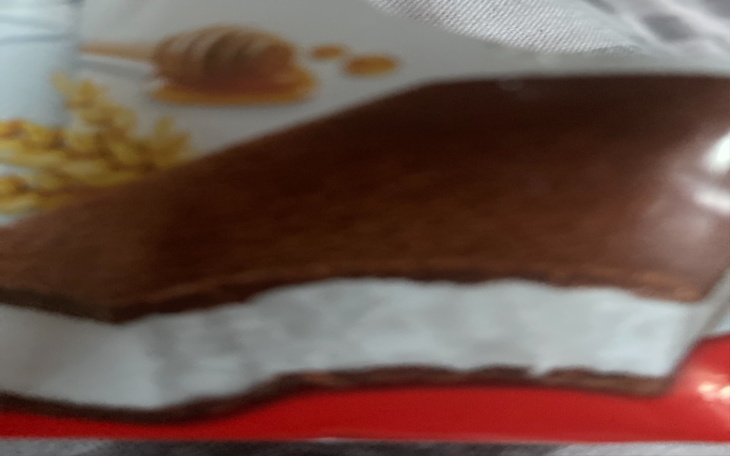 Zbiórka Na jedzenie dla Mongołów arabow - zdjęcie główne