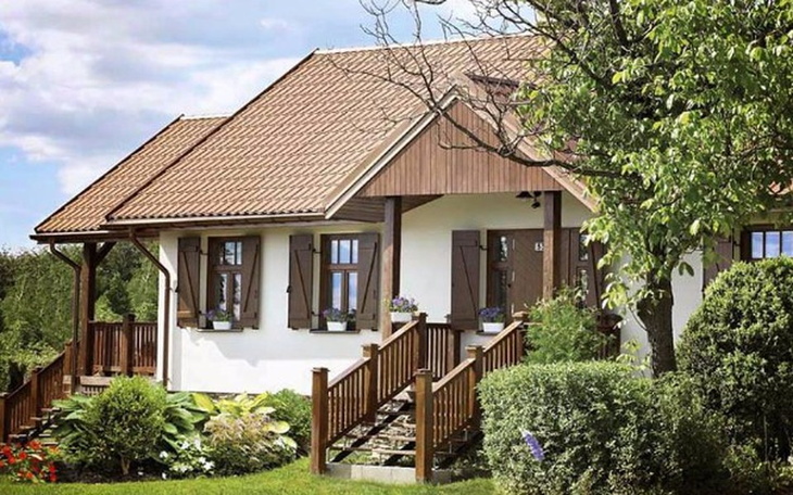 Zbiórka Cegiełka do naszego "domu" - zdjęcie główne