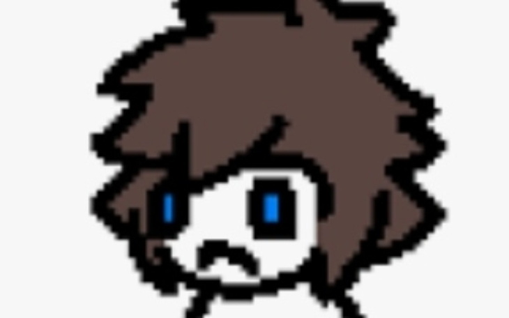 Zbiórka Bo tak / - zdjęcie główne