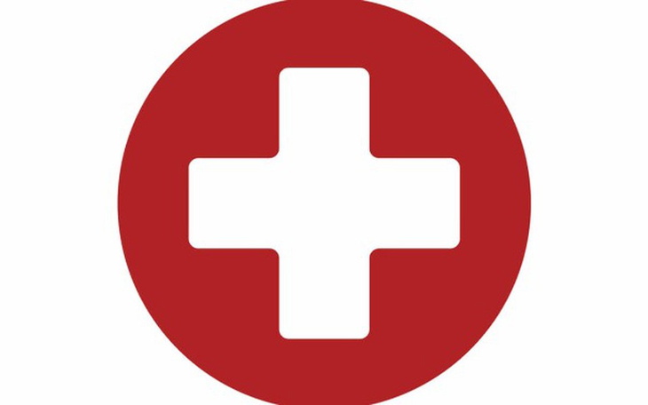 Zbiórka kurs kwalifik. pierwszej pomocy - zdjęcie główne