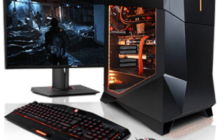 Zbiórka na myszkę i klawe do wymarz.Komp - zdjęcie główne