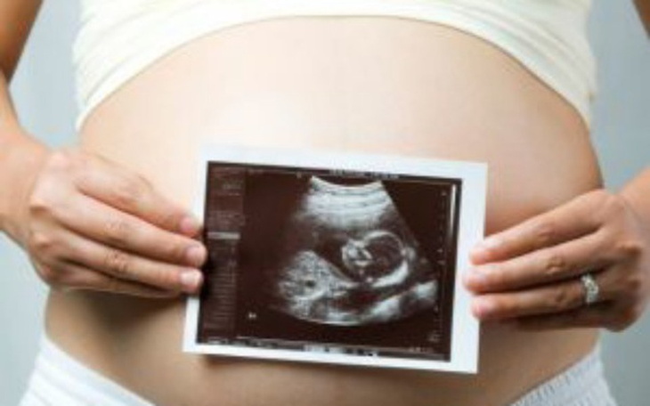 Zbiórka moje nowe życie - zdjęcie główne