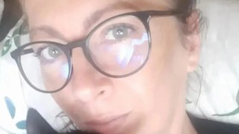 Zbiórka Wsparcie dla mojej Justynki - miniaturka zdjęcia