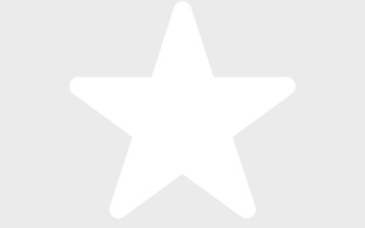 Pusty szary obrazek, symbolizujący brak treści.