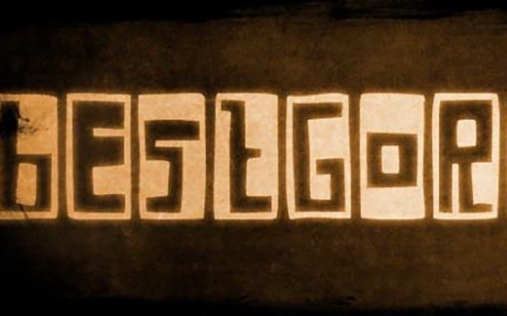 Zbiórka Odkupno BestGore - zdjęcie główne