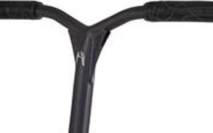 Zbiórka Zbieram na hulajnogę - zdjęcie główne