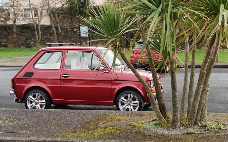 Zbiórka Na Spełnienie marzeń ... - zdjęcie główne
