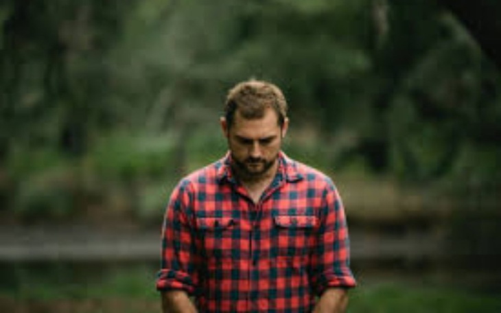 Zbiórka Wyjście na PROSTO - zdjęcie główne