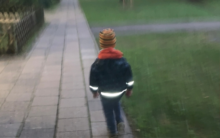 Zbiórka Mieszkanie lub możliwość budowy - zdjęcie główne