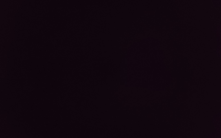 Zbiórka Proszę o pomoc spłacie pożyczki - zdjęcie główne