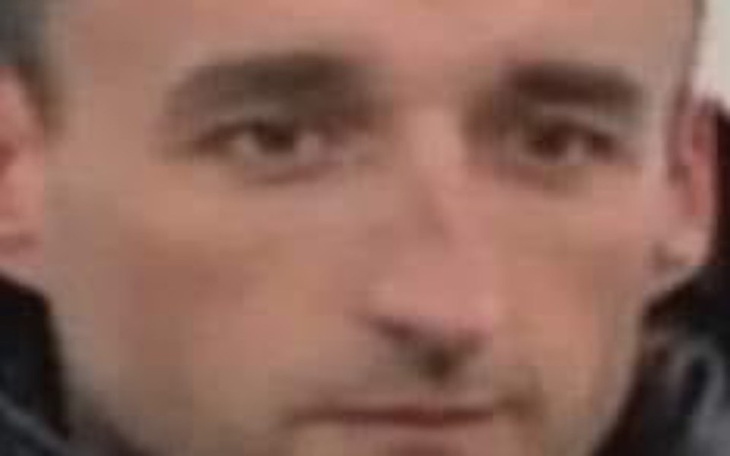 Zbiórka na nowe krzesło - zdjęcie główne