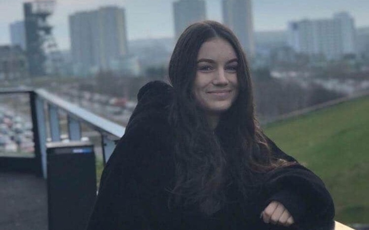 Zbiórka Leki i psychiatra - zdjęcie główne