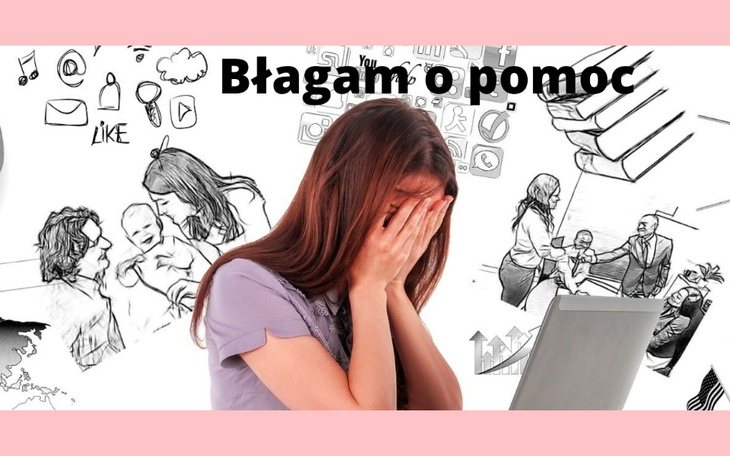 Zbiórka Głupota ludzka nie zna granic - zdjęcie główne