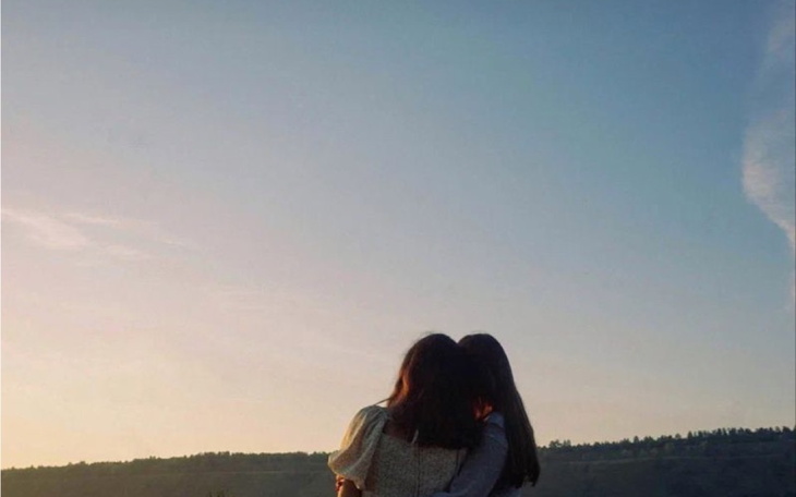 Zbiórka Wyjście z zaburzenia - zdjęcie główne