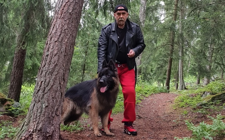 Zbiórka Zbudujmy RAZEM OSIEDLE DLA ONKÓW - zdjęcie główne