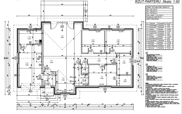 Zbiórka Dom dla dwojga - zdjęcie główne