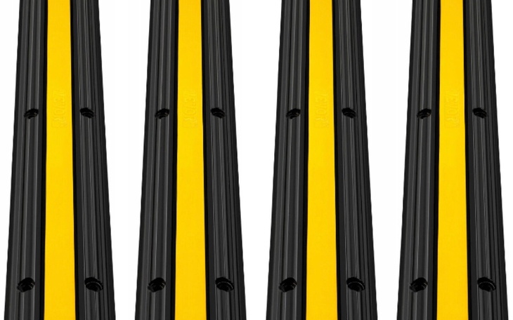 Zbiórka Najazdy kablowe dla PAH PCHZosin - zdjęcie główne