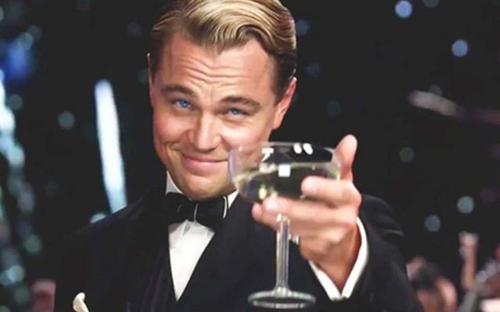 Zbiórka Etanol dla biednego studenta - zdjęcie główne