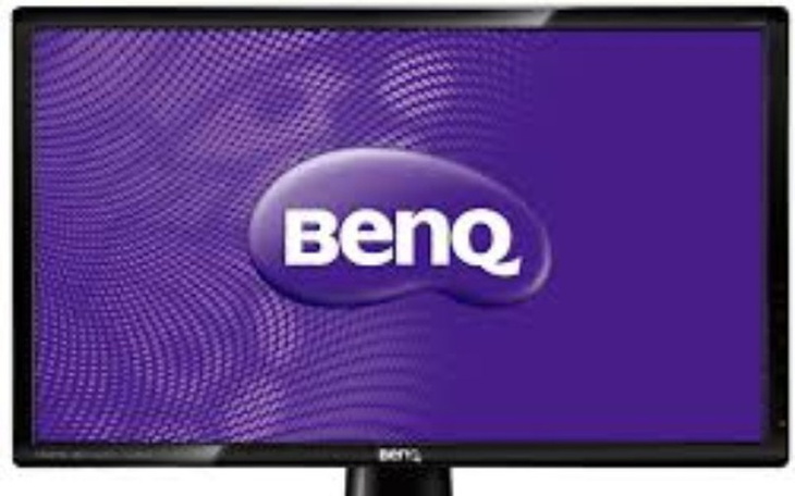 Zbiórka Na nowy monitor <3 - zdjęcie główne