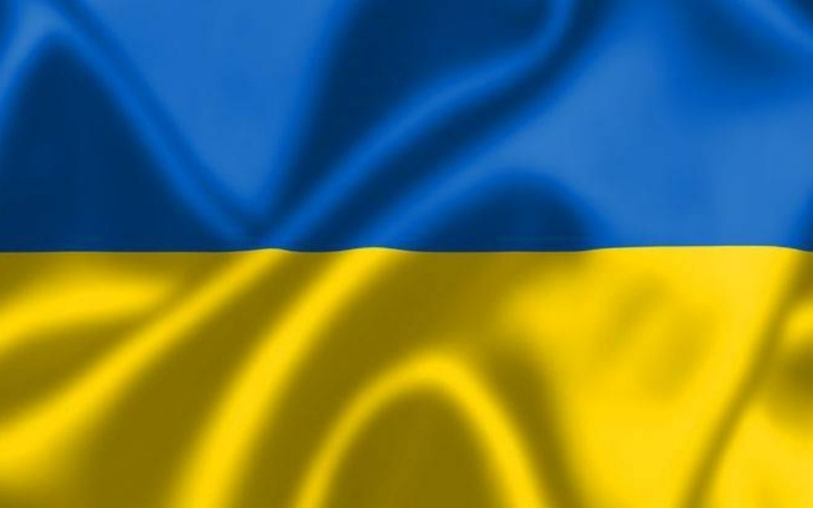 Zbiórka Koszty utrzymania gości - zdjęcie główne