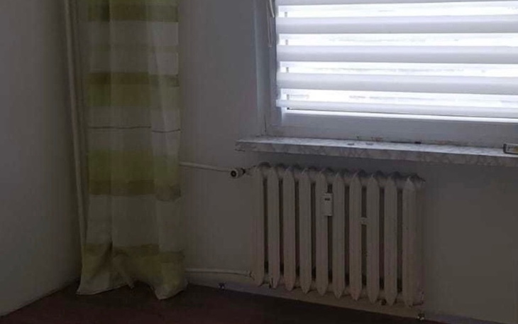 Zbiórka Spłata mieszkania leczenie mamy - zdjęcie główne