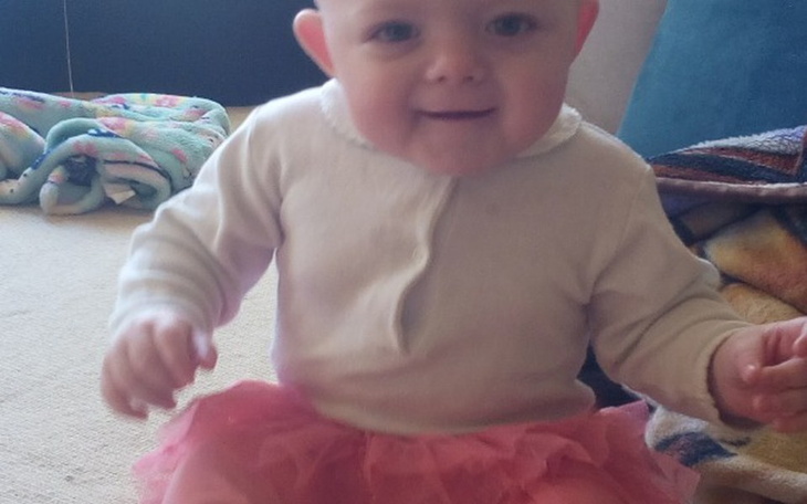 Zbiórka Dom pomoc dla Oli - zdjęcie główne