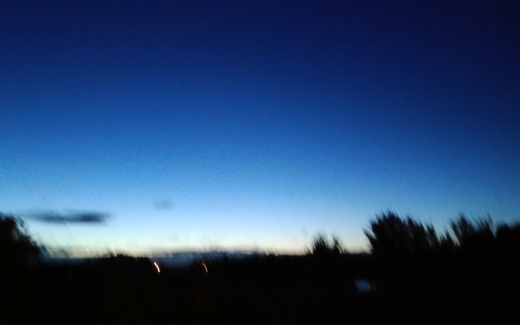 Zbiórka Proszę o pomoc w sprawie zadłuże - zdjęcie główne