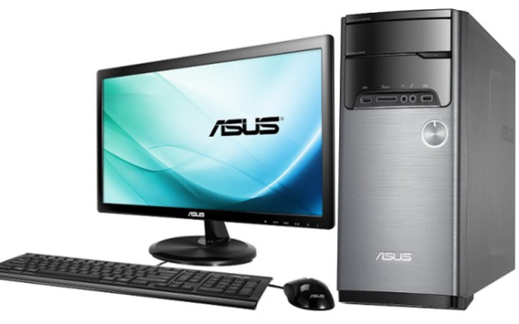 Zbiórka Na komputer nie mam pieniędzy - zdjęcie główne