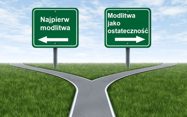 Zbiórka Na spłatę zadłużenia i życia god - zdjęcie główne