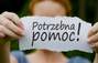 Zbiórka 21 letni chłopak z nowotworem - miniaturka zdjęcia
