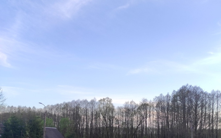 Zbiórka Wyjazd na wakacje do Krakowa - zdjęcie główne