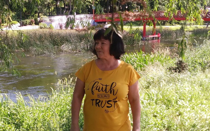 Zbiórka Utrzymanie 12 kotkow podrzutki - zdjęcie główne