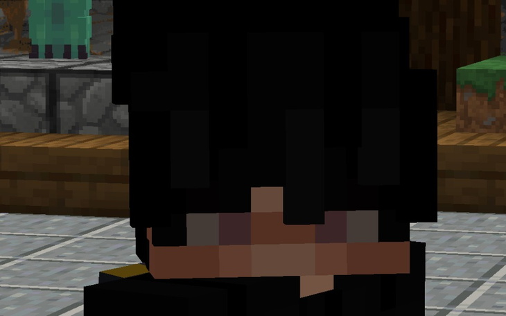 Zbiórka Zbieram na szczytny cel naorawde - zdjęcie główne