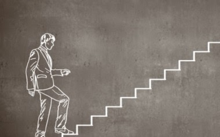 Zbiórka Zacząć życie od nowa. . - zdjęcie główne