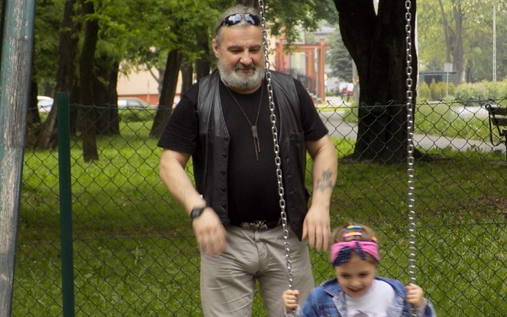 Zbiórka Dzięki Wam przezwyciężymy raka. - zdjęcie główne