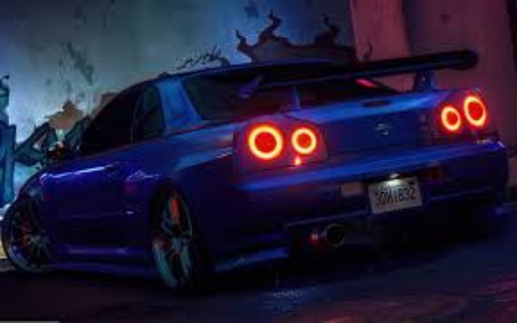 Zbiórka Maarzenie - zdjęcie główne