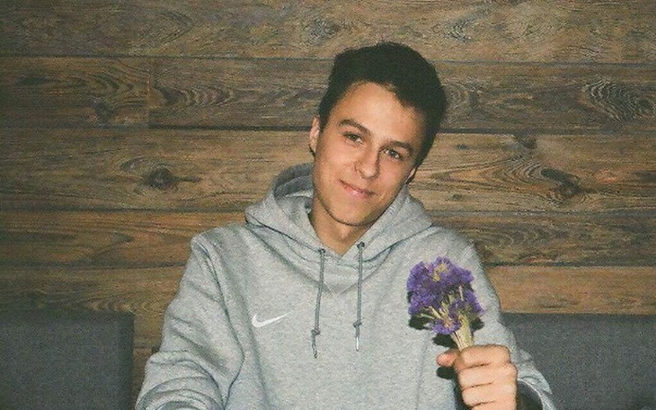 Zbiórka Zbieramy pieniążki na ważny cel! - zdjęcie główne