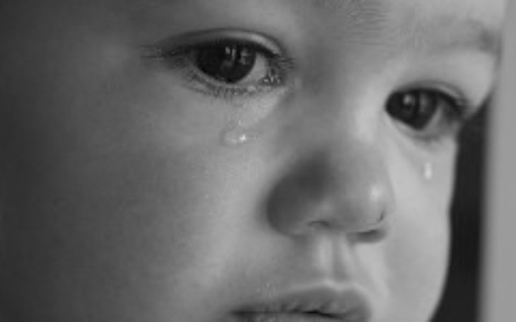 Zbiórka Na jedzenie.. - zdjęcie główne