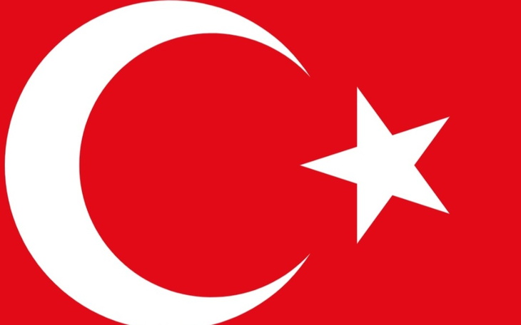 Zbiórka Trzęsienie w Turcji i Syrii - zdjęcie główne