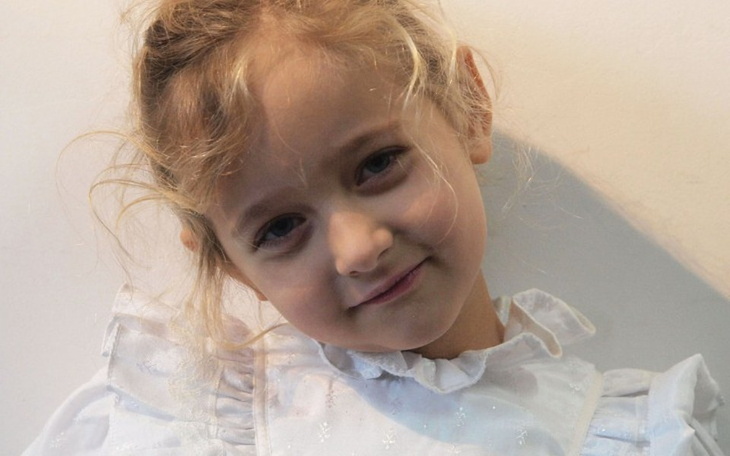 Zbiórka Aparaty słuchowe Xceed Play 1 - zdjęcie główne