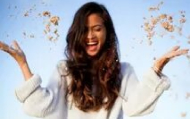 Zbiórka Na szkolenie rozwoju - zdjęcie główne