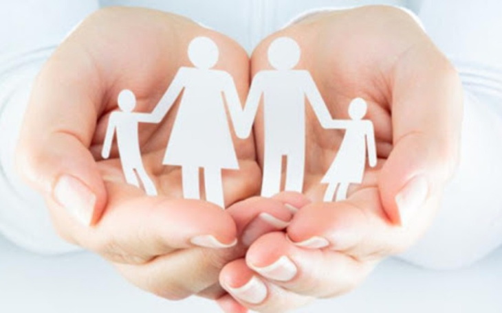 Zbiórka Pomoc finansowa dla młodych - zdjęcie główne