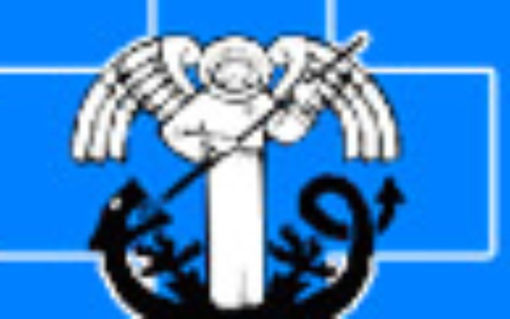 Zbiórka Pomoc dla szpitala łańcut - zdjęcie główne