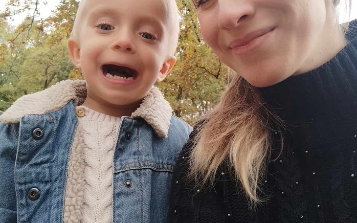 Zbiórka Czynsz i Pampersy - zdjęcie główne